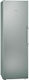Siemens Frigider de conservare 346lt Î186xL60xA65cm. Inox KS36VVIEP