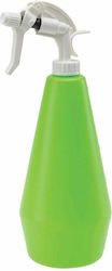 Di Martino Pulverizator Cu Presiune Directă Verde 1000ml