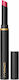 M.A.C Powder Kiss Velvet Blur Slim Stick Κραγιό...