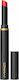 M.A.C Powder Kiss Samt Blur Slim Stick Lippenst...