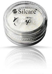 Silcare Shimmer Nymph Σκόνη Διακόσμησης για Νύχια 3gr σας