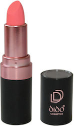 Dido Cosmetics Creamy Κραγιόν Velvet D21 5gr