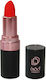 Dido Cosmetics Creamy Κραγιόν Velvet D16 5gr