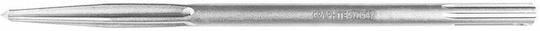 Graphite Βελόνι με Υποδοχή SDS Max 400x18mm