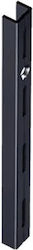 Element-System Set von 2 Länge 150cm
