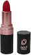 Dido Cosmetics Creamy Κραγιόν Velvet D15 5gr