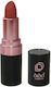 Dido Cosmetics Creamy Κλασικό Κραγιόν Velvet D0...