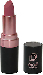 Dido Cosmetics Creamy Κραγιόν