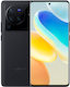 Vivo X80 Pro 5G Dual SIM (12GB/256GB) Cosmic Black