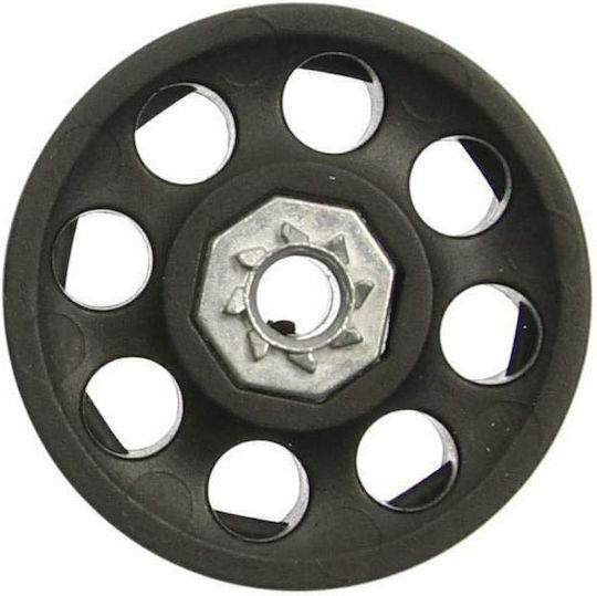 Walther Mühle Waffe 465.103