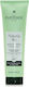 Rene Furterer Naturia Bio Detangling Milky Conditioner για Όλους τους Τύπους Μαλλιών 150ml