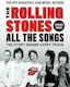 The Rolling Stones: All the Songs