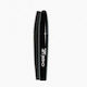 Cheri Up Inspiration Mascara Black 7ml