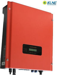 KLNE 3000W 500V KLNE 3000W 500V