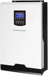 Powerwalker 5000W 280V 10120225