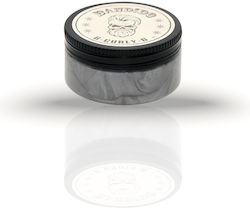 Bandido Curly Pearly Gel Μαλλιών 150ml Bandido Curly Pearly Gel Μαλλιών 150ml