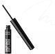 Mon Reve Infiny Dip Waterproof Liquid Eye Liner...