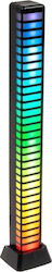 Lamptron MR188