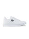 Adidas NY 90 Sneakers White
