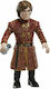 The Noble Collection Game of Thrones: Tyrion Lannister Φιγούρα Δράσης 14εκ.