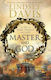 Master And God