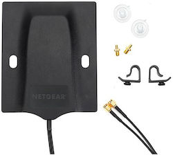 NetGear 6000451-10000S Intern Omnidirektionale Wi-Fi-Antenne
