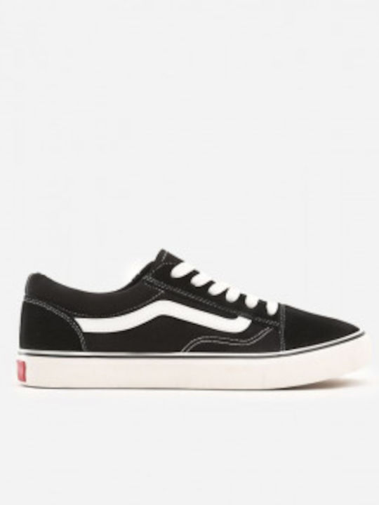 Aventis Shoes Aventis Sneakers Black