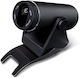 Planet ICF-CAM80 Web Camera Full HD 1080p