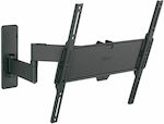 Vogel's FULL 65 S 1443 S 1443 Wall TV Mount with Arm up to 65" and 25kg