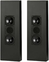 Elac WS 1465