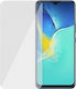 Fonex Japan Tempered Glass (Vivo Y01)