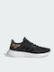 QT Racer 3.0 Дамски Маратонки Core Black / Gold Metallic