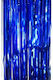 Curtain for Party 195cm