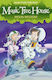 Magic Tree House