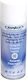 Pharmamedihelp Dispoice Spray για Μώλωπες 400ml