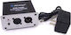 Alctron Phantom Power 48V Alimentare Pentru Microfon