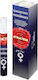 Mai Concentrate Attraction Pheromone Spray 10ml