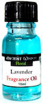 Lavender (Lavender) 10ml Ancient Wisdom