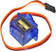 Optum SG90 Micro Servo Motor