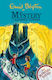 The Mystery of Banshee Towers, The Mystery Series