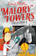 Malory Towers Collection 3, Bücher 7-9