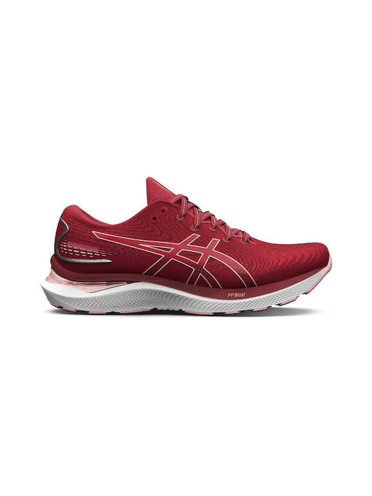 ASICS Gel-Cumulus 24 Damen Sportschuhe Laufen C...