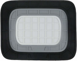 Kitchen Craft Non-Stick Silicone Baking Mat 23x18cm