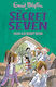 Good Old Secret Seven