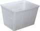 Καλούπι Τυριού KPFT-0170 1kg 17x13.5x11cm