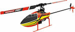 Carrera Single Blade Helicopter SX1 Τηλεκατευθυνόμενο Ελικόπτερο