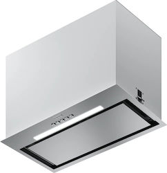 Franke FBFE XS A52 Μηχανισμός Απορρόφησης 52cm ...