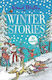 Winter Stories, Enthält 30 klassische Märchen