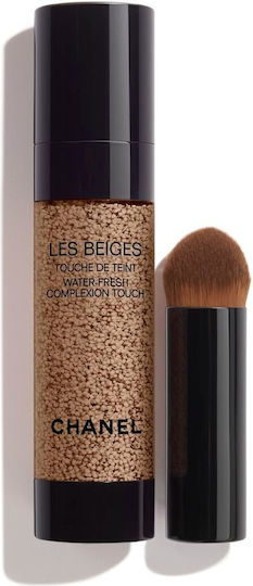 Chanel Les Beiges Water-Fresh Complexion Touch Mov/alb B30 20ml