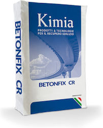 Sintecno Betonfix CR Επαλειφόμενο Στεγανωτικό